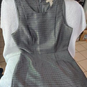 business casual dress